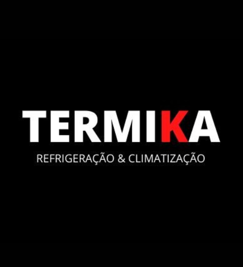 Igor Teixeira