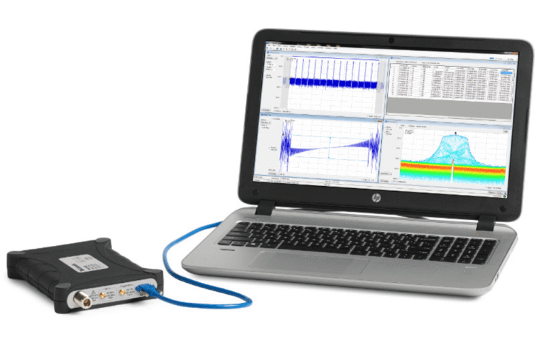 ANALISADOR-DE-ESPECTRO-PORTATIL-RSA306B-TEKTRONIX-USB3