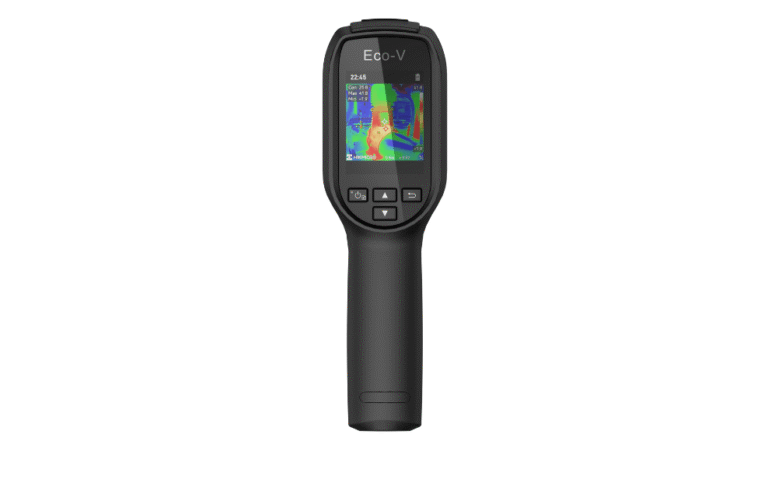 CAMERA-TERMOGRAFICA-HIKMICRO-ECO-240X240PX-RESOLUCAO-SUPER-IA