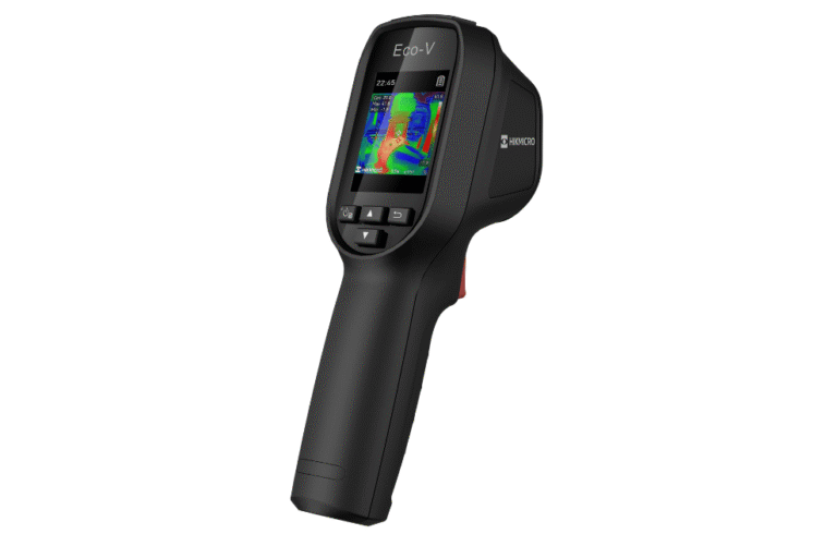 CAMERA-TERMOGRAFICA-HIKMICRO-ECO-25-HZ