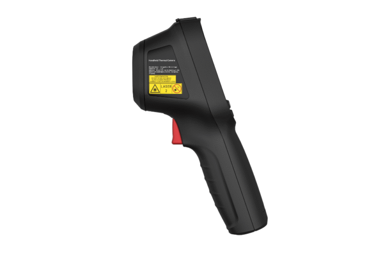 CAMERA-TERMOGRAFICA-HIKMICRO-ECO-50-GRAUS-DE-FOV