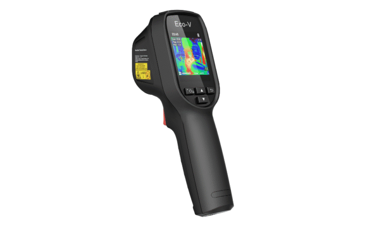 CAMERA-TERMOGRAFICA-HIKMICRO-ECO-AUTONOMIA-DE-11-HORAS