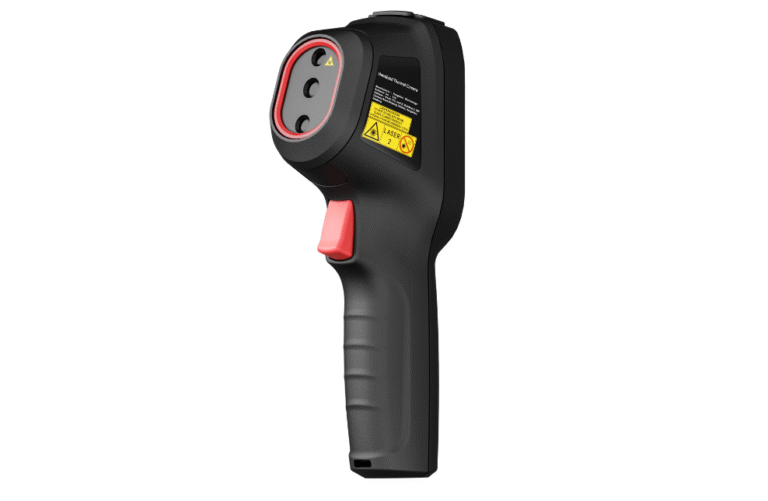 CAMERA-TERMOGRAFICA-HIKMICRO-ECO-FOCUS-FREE