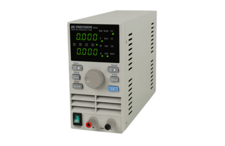 CARGA-ELETRONICA-8540-BKPRECISION-150W-60V-30A-2