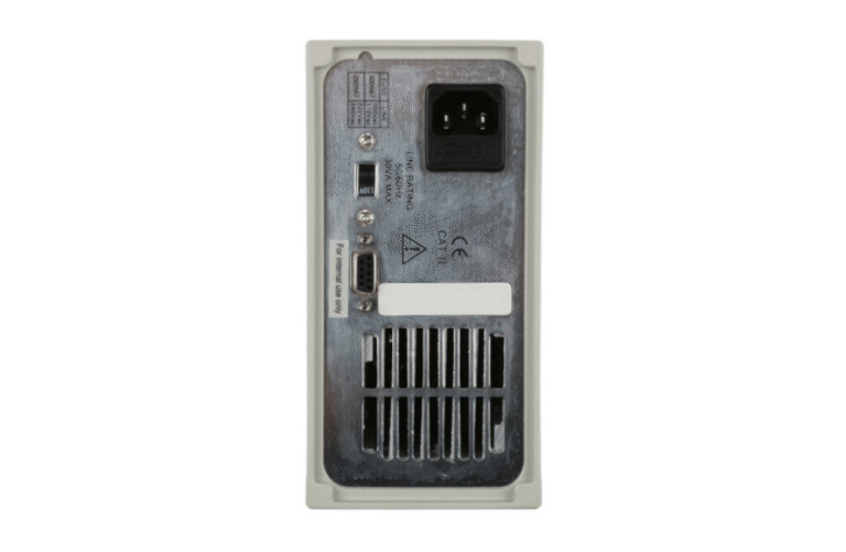 CARGA-ELETRONICA-8540-BKPRECISION-150W-60V-30A-3