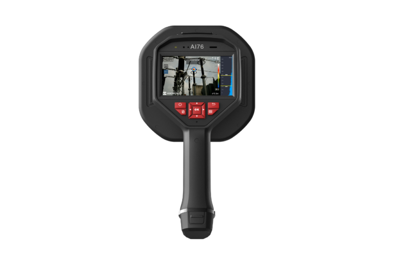 IMAGEADOR-ACUSTICO-AI-HIKMICRO-ATE-150-METROS