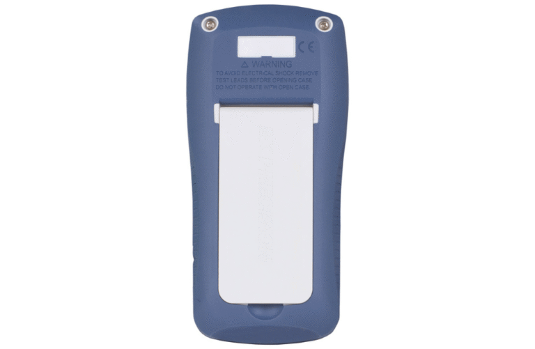 MEDIDOR-LCR-DE-MAO-880-B&K-PRECISION-ATE-100KHZ