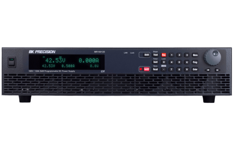 MR100020-fonte-dc-1000V-20A