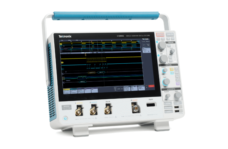 MDO3-Tektronix-Osciloscopio-com-gerador-1GHz