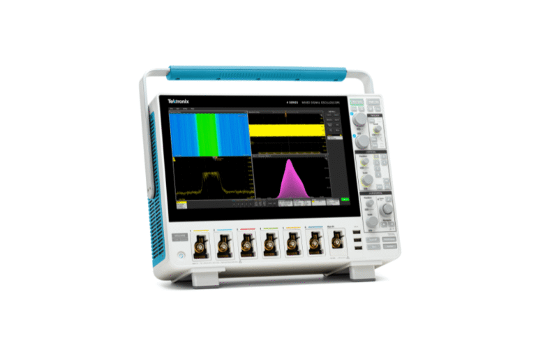 MSO4-tektronix-osciloscopio-62,5-mpoints