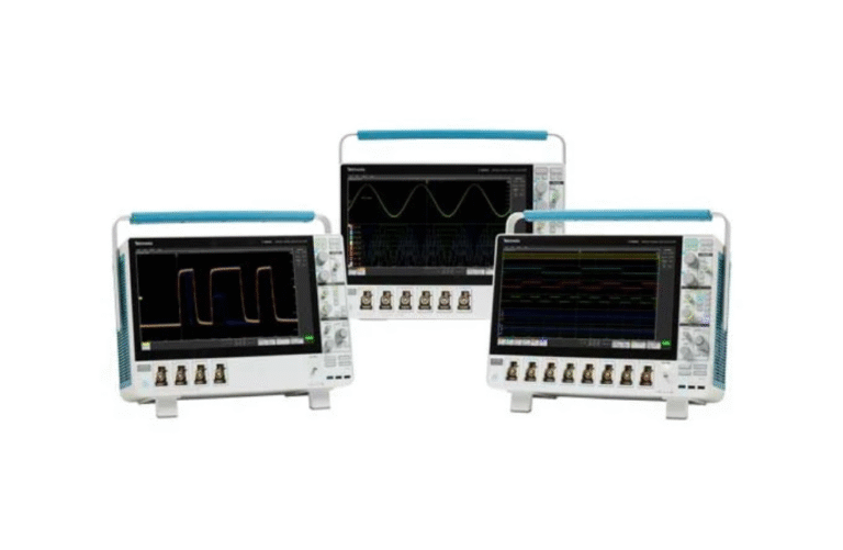 MSO5B-osciloscopio-tektronix-6,5GS:s:ch