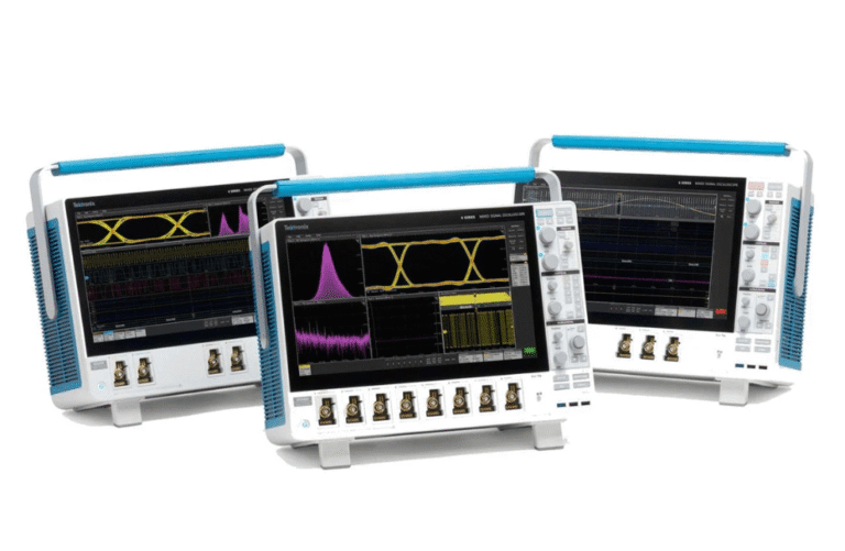 MSO6B-osciloscopio-tektronix-10-GHz