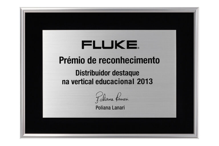 Reconhecimento_cistek_educacional_fluke_2013