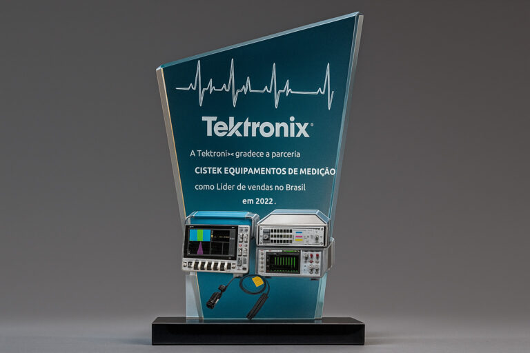 cistek_lider_vendas_tektronix_2022