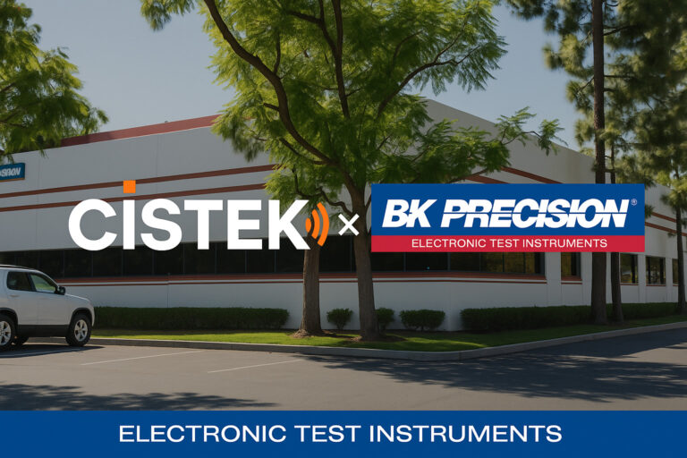 contrato_cistek_distribuirdora_B&KPrecision_2014