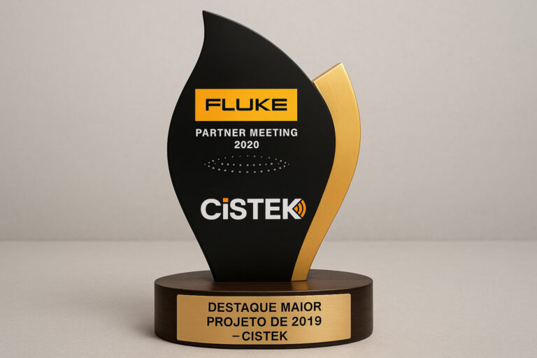 destaque_maior_projeto_2019_fluke_cistek