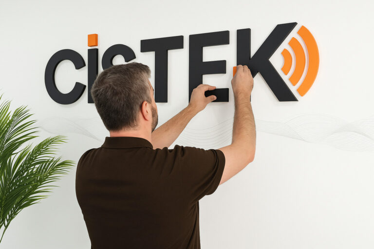 fundacao_cistek_2010