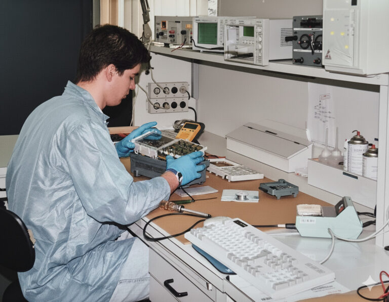joao_comeca_na_tektronix_1995