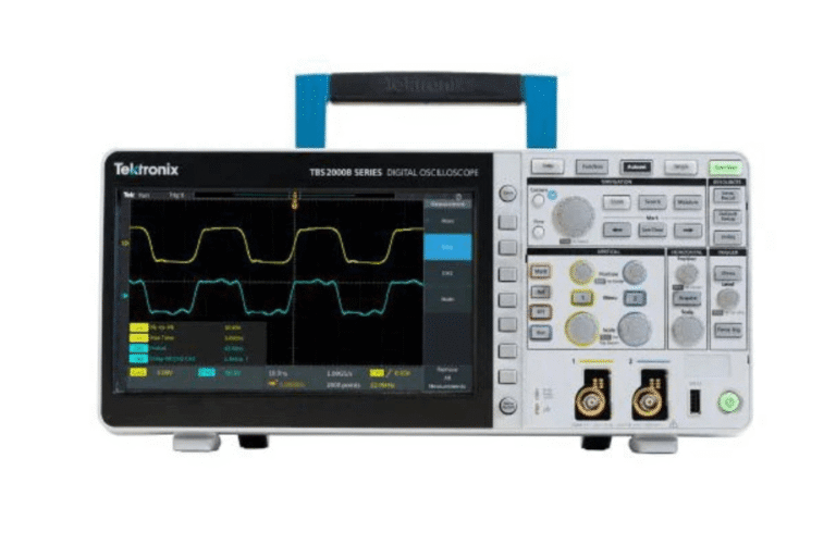 tektronix-tbs2000b-frontal-2-canais