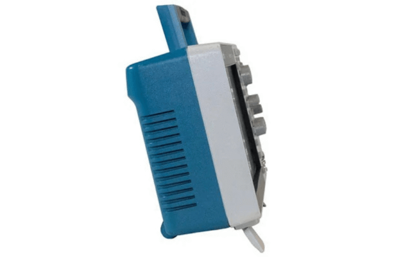 tektronix-tbs2000b-lateral-design-compacto