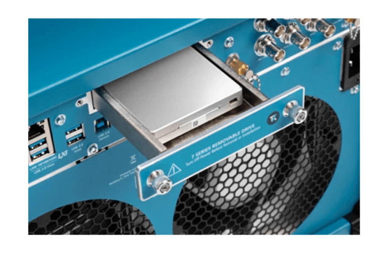 DPO7-slot-drive