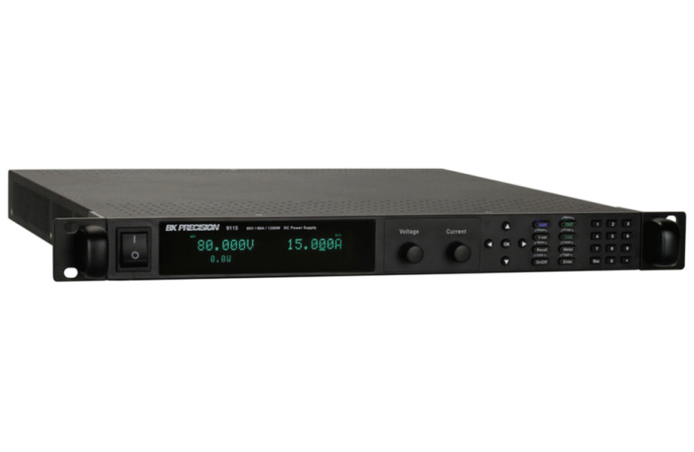 FONTE-9115-BK-PRECISION-1200W