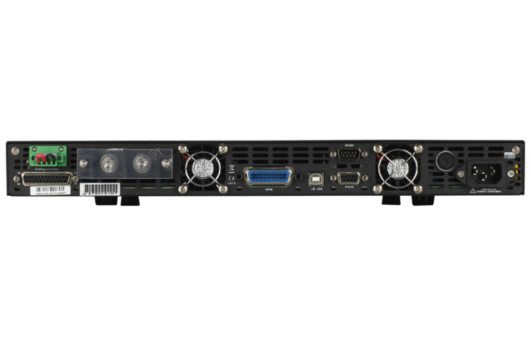 FONTE-9115-BK-PRECISION-CONEXOES TRASEIRAS