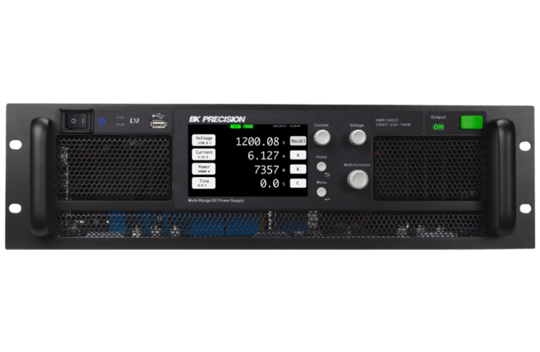 FONTE-DC-HMR-BK-PRECISION-18KW