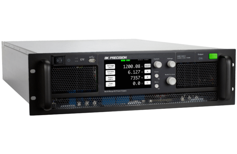 FONTE-DC-HMR-BK-PREISION-MULTI-RANGE