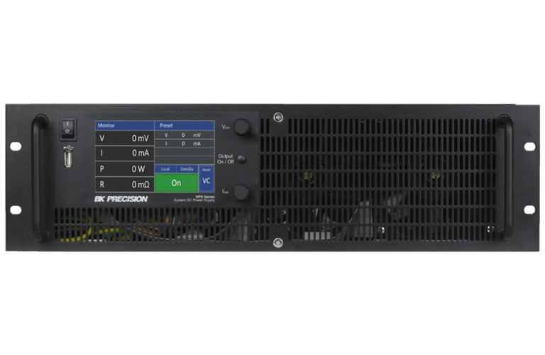 HPS-SERIES-FONTE-DC-BK-PRECISION-20-KW