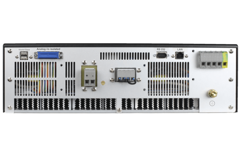 HPS-SERIES-FONTE-DC-CONEXOES-TRASEIRAS