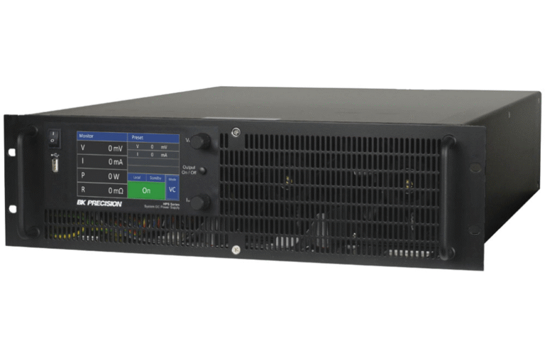 HPS-SERIES-FONTE-DC-ELETROMOBILIDADE