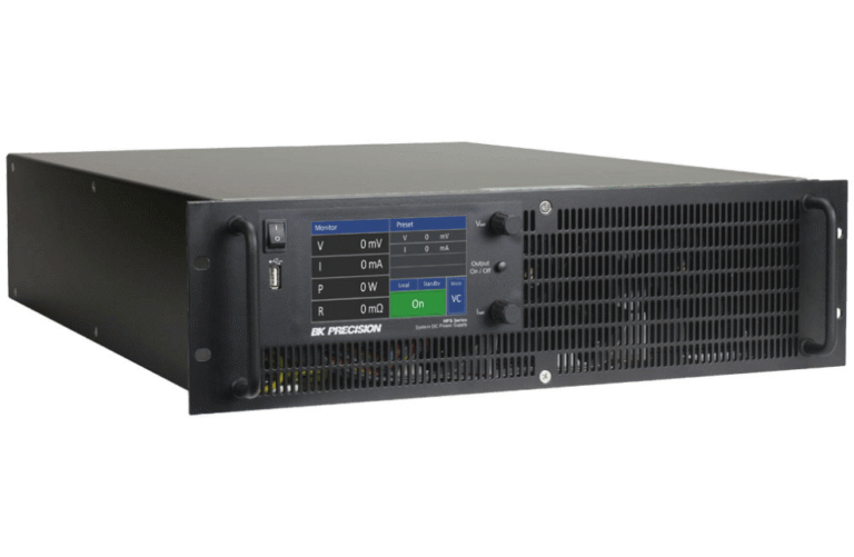 HPS-SERIES-FONTE-DC-ESCALAVEL-ATE-160-KW