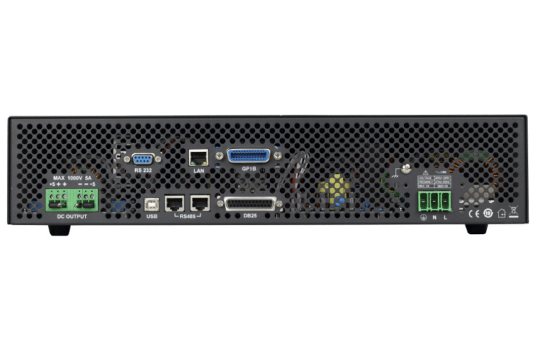 PVS-series-conexoes-traseiras
