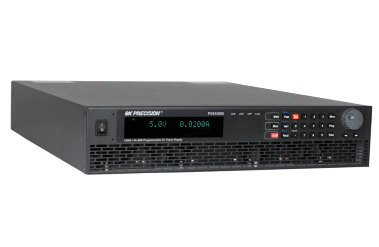 PVS-series-fonte-SAS-1000V