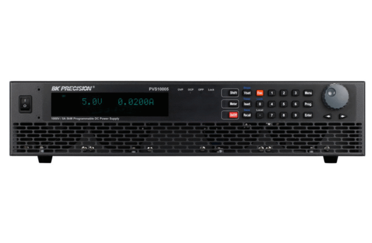 PVS-series-fonte-dc-1000V