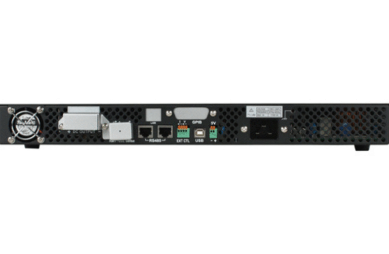 XLN-SERIES-CONEXOES-TRASEIRAS