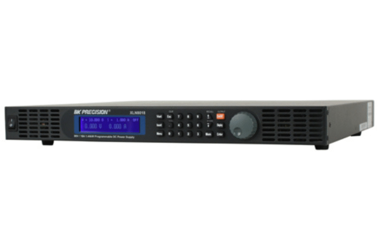 XLN-SERIES-FONTE-DC-1560W
