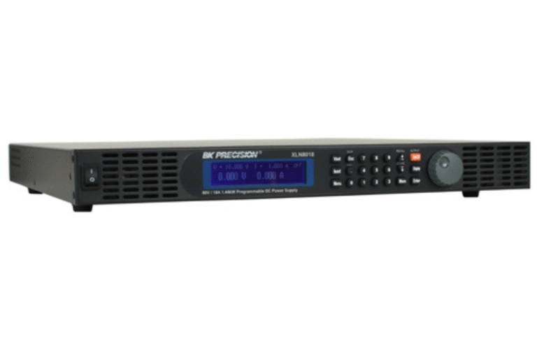 XLN-SERIES-FONTE-DC-600V-40A