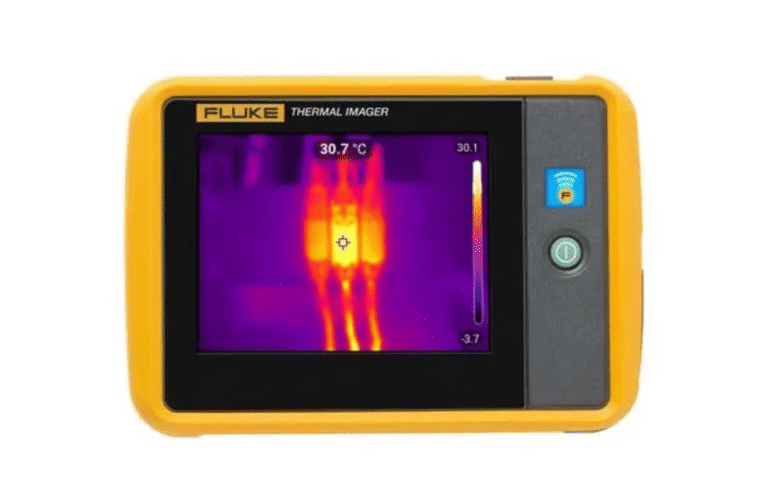 CAMERA-TERMOGRAFICA-DE-BOLSO-FLUKE-PTi120-120X90PX