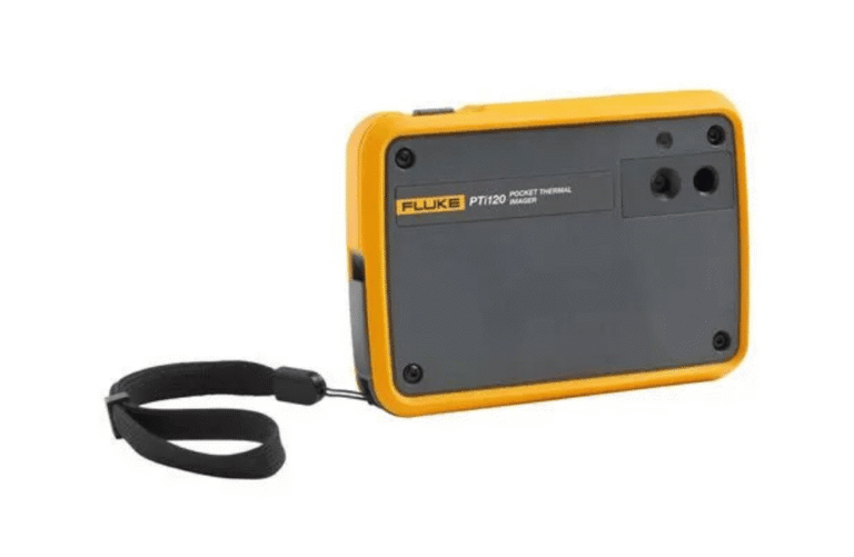 CAMERA-TERMOGRAFICA-DE-BOLSO-FLUKE-PTi120-ALCA-PARA-PULSO