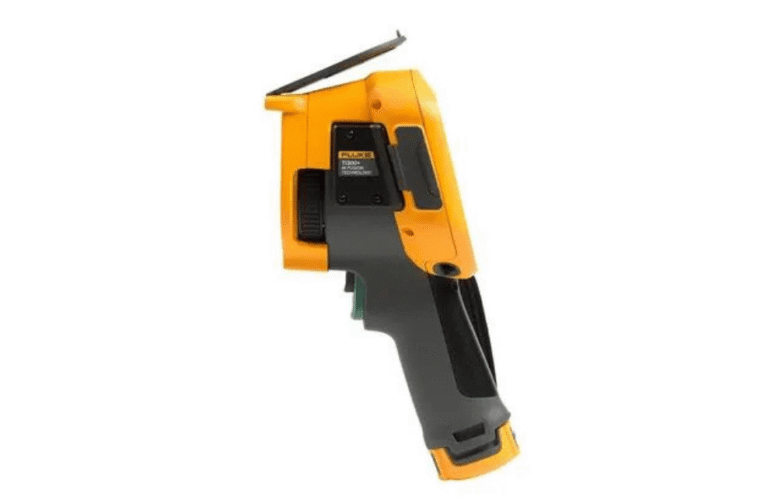 CAMERA-TERMOGRAFICA-FLUKE-Ti300+-FLUKE-CONNECT