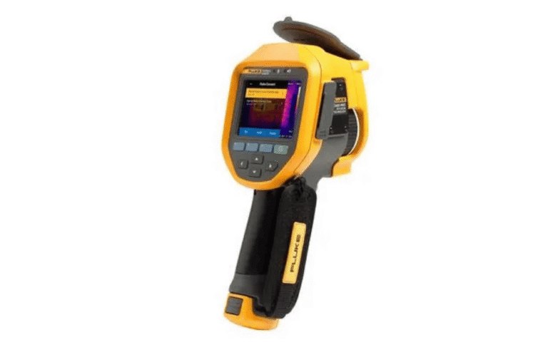 CAMERA-TERMOGRAFICA-FLUKE-Ti401PRO-Ti480PRO-TiX501-TiX580-640x480pixels