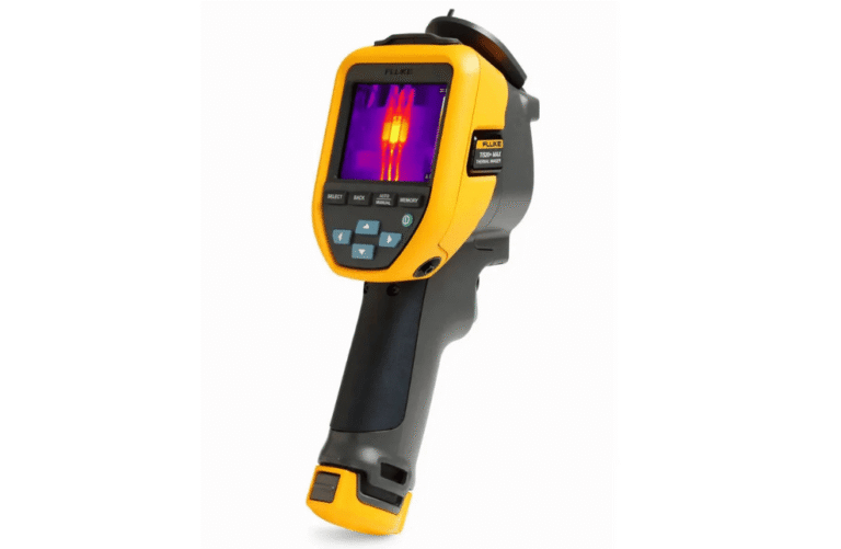CAMERA-TERMOGRAFICA-FLUKE-TiS20+TiS20+ MAX-120x90PX