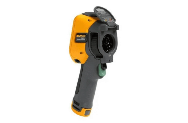 CAMERA-TERMOGRAFICA-FLUKE-TiS55+-E-TiS75+-IP54