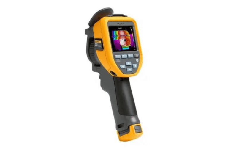 CAMERA-TERMOGRAFICA-FLUKE-TiS55+-E-TiS75+-RESOLUCAO-DE-384x288