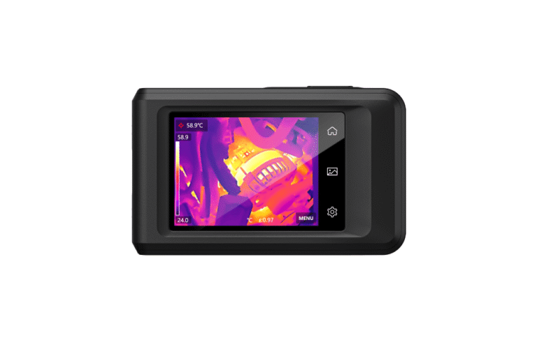 CAMERA-TERMOGRAFICA-HIKMICRO-POCKET2-256X192PX