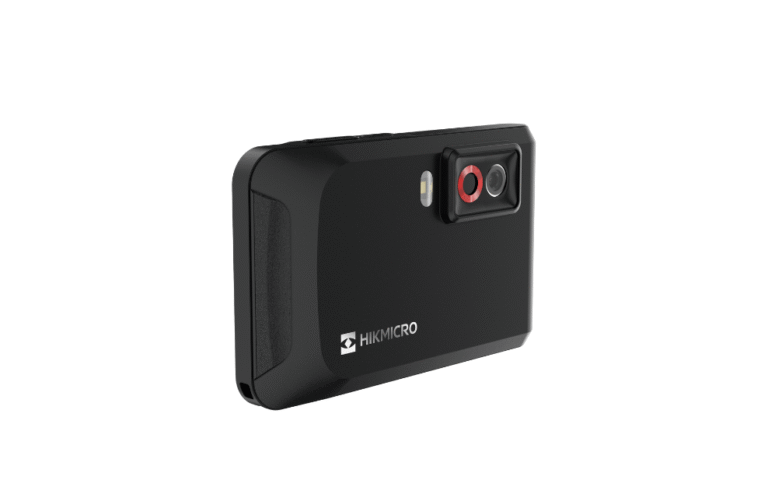 CAMERA-TERMOGRAFICA-HIKMICRO-POCKET2-8MP