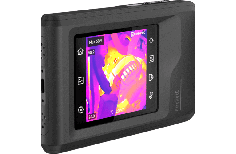 CAMERA-TERMOGRAFICA-HIKMICRO-POCKETE-3,5-POLEGADAS
