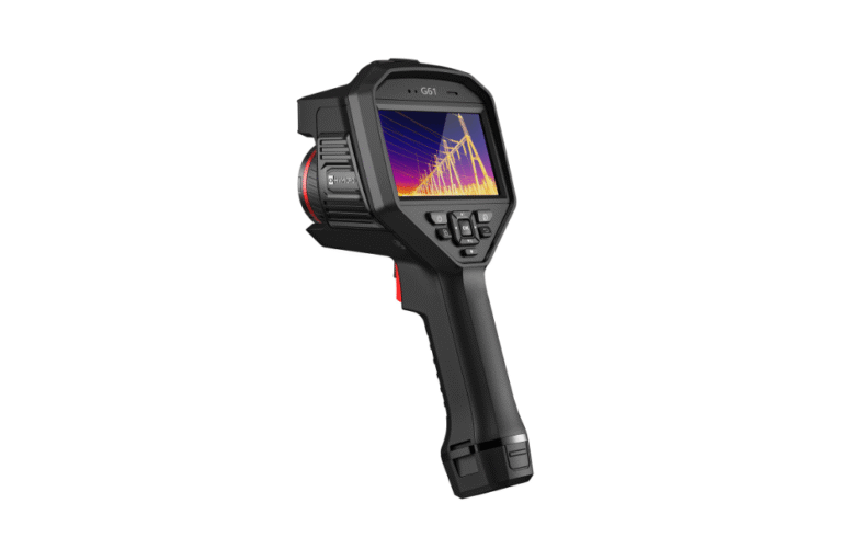 CAMERA-TERMOGRAFICA-HIKMICRO-SERIE-G-1280X960-NO-MODO-SUPER-IR